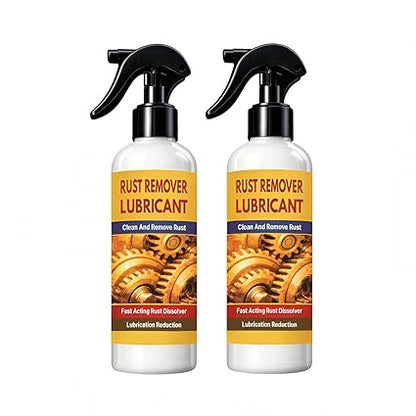 Rust Remover Lubricant 100 ml Pack of 1